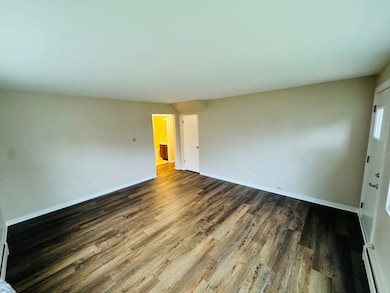 1009 Victoria St unit 1N, Antioch, IL 60002 - photo 3