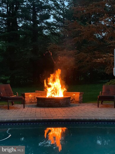 1223 Pinewood Rd, Villanova, PA 19085 - photo 6