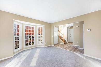 2484 Venetian Way, Burlington, KY 41005 - photo 2