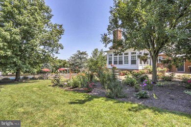 535 Bruce Ave, Mount Joy, PA 17552 - photo 7