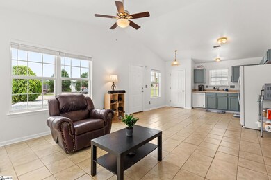 158 Soren Ln, Anderson, SC 29621 - photo 7