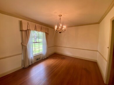 838 Shawnee Rd, Waynesboro, VA 22980 - photo 6