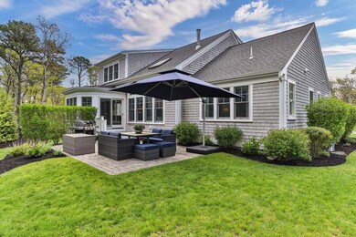 19 Bascom Hollow, Harwich, MA 02645 - photo 6