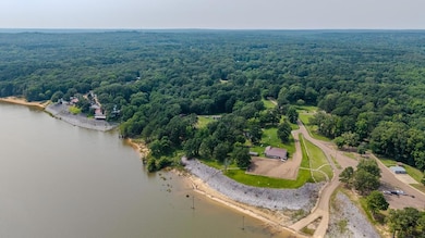 0 Private Road 5007, Como, MS 38619 - photo 4