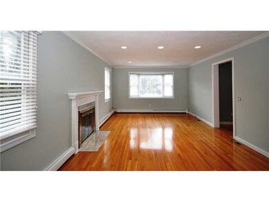 213 Cole Ave, Providence, RI 02906 - photo 6