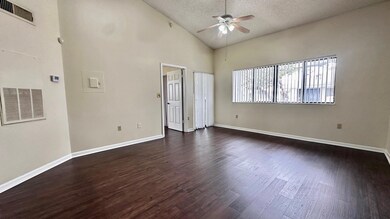 2550 SW 18th Terrace unit 2118, Fort Lauderdale, FL 33315 - photo 4