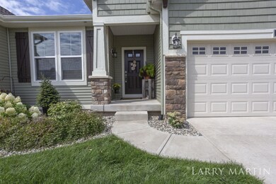 7629 Sofia Dr_4