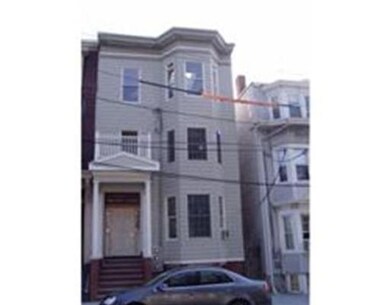 161 W 7th St unit 1, Boston, MA 02127 - photo 6