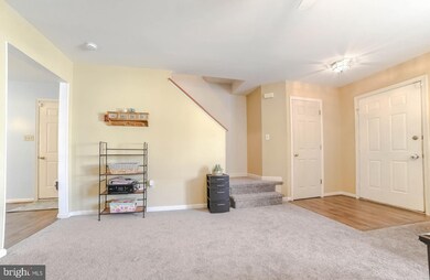 43 Gray Inn Ct, Prince Frederick, MD 20678 - photo 7