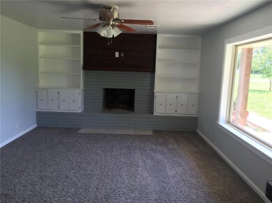 unlisted-address, Shawnee, OK 74804 - photo 6