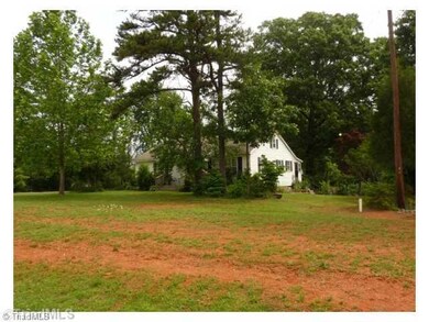 2161 Us Highway 220, Stokesdale, NC 27357 - photo 6