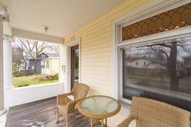 426 S 7th St, Ann Arbor, MI 48103 - photo 3