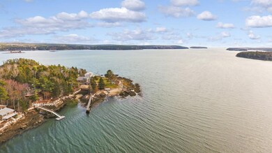 17_DJI_0031_copy_mls