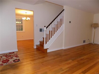 2066 E Highland St, Allentown, PA 18109 - photo 6