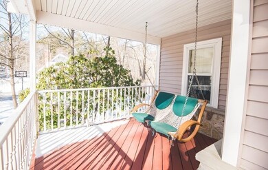 232 Cushing St, Hingham, MA 02043 - photo 3