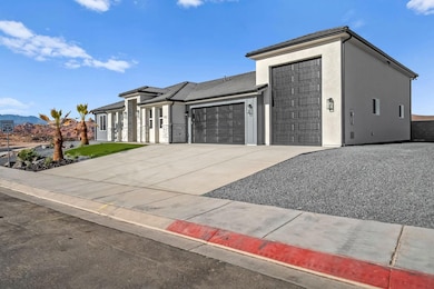 362 Firerock Way, Hurricane, UT 84737 - photo 5