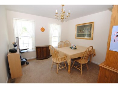 50 Deerwood Dr, Milford, NH 03055 - photo 3