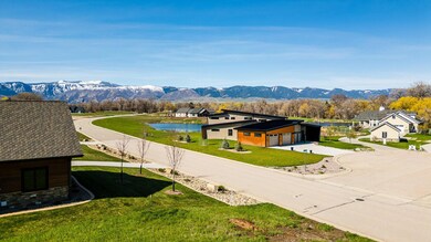 044_dji_0480_990