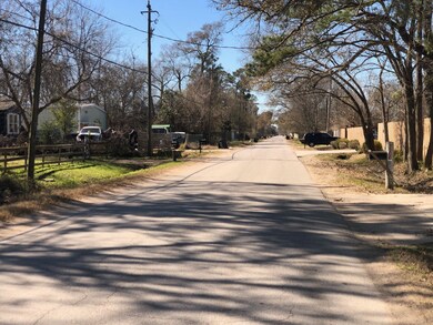 1501 De Soto St, Houston, TX 77091 - photo 3