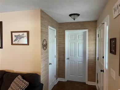 397 Wildewood Ave, Georgetown, SC 29440 - photo 2