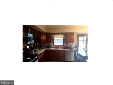 223 Benjamin Blvd, Bear, DE 19701 - photo 5