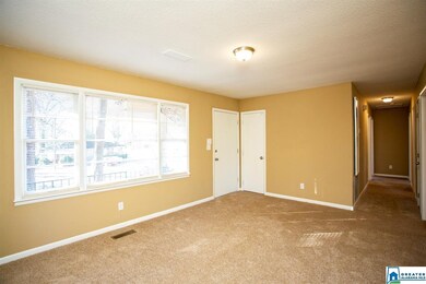 1617 2nd St NE unit 1, Center Point, AL 35215 - photo 6