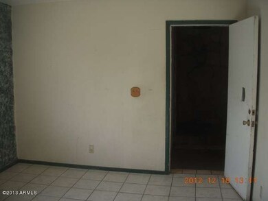 DSCN0476