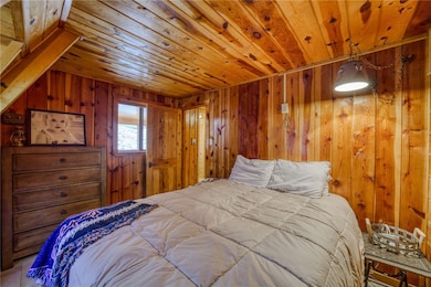 6470 E Crumb Rd, Kingman, AZ 86401 - photo 7