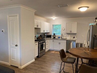 304 Hilltop Ln, Wylie, TX 75098 - photo 7