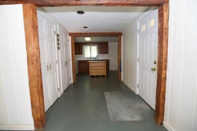 33 Stinson Rd, Andover, MA 01810 - photo 5