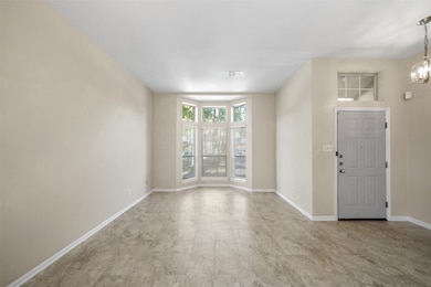 60 Laughing Brook Ct, Spring, TX 77380 - photo 4