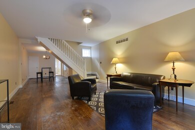 1102 W 7th St, Wilmington, DE 19805 - photo 5