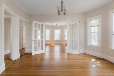 9 Morrison Ave, Somerville, MA 02144 - photo 3