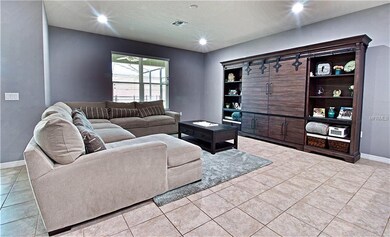 4957 Cypress Hammock Dr, Saint Cloud, FL 34771 - photo 7