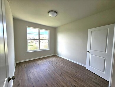 430 Cambria St unit 305, Freemansburg, PA 18017 - photo 7