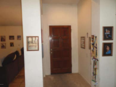 8813 W Wilshire Pics 006