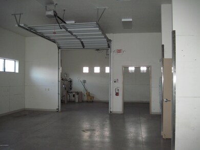 unlisted-address, Cornville, AZ 86325 - photo 6