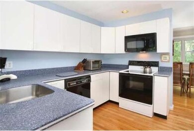 24 Bishops Forest Dr, Waltham, MA 02452 - photo 2