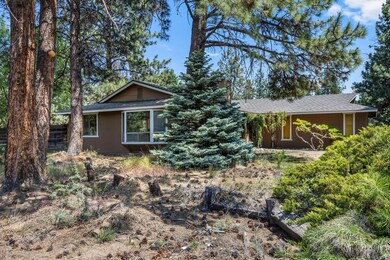 21024 Denning Dr, Bend, OR 97702 - photo 2