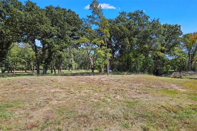 524 Lydia Ln, Granbury, TX 76049 - photo 6