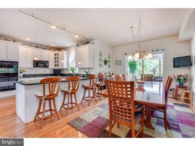 682 Tomlin Station Rd, Mullica Hill, NJ 08062 - photo 6