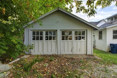 620 E 2nd St, Flint, MI 48503 - photo 5