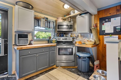 202 Proctor Ave, Elkland, PA 16920 - photo 4