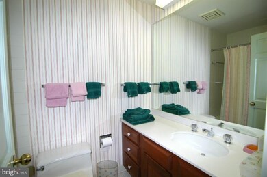 8101 Connecticut Ave unit C-308, Chevy Chase, MD 20815 - photo 3