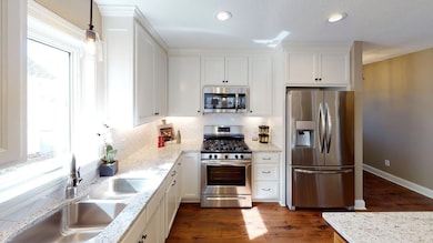 2524 Buchanan Ln S, Cambridge, MN 55008 - photo 4