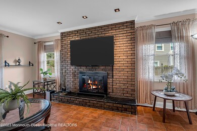 144 Idlewild Ln, Matawan, NJ 07747 - photo 6