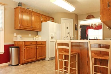 325 Castlemere Ct, Murfreesboro, TN 37130 - photo 5