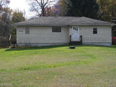 8038 Thompson Sharpsville Rd, Masury, OH 44438 - photo 2