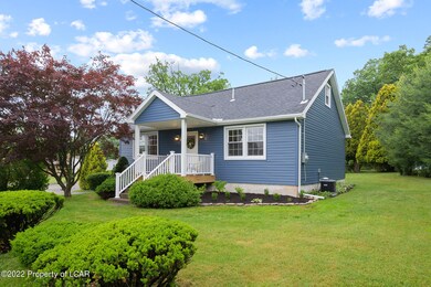 251 S Main Rd, Mountain Top, PA 18707 - photo 3