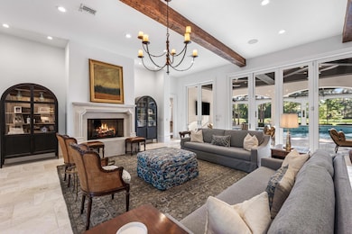 3570 Preserve Dr, Miramar Beach, FL 32550 - photo 7